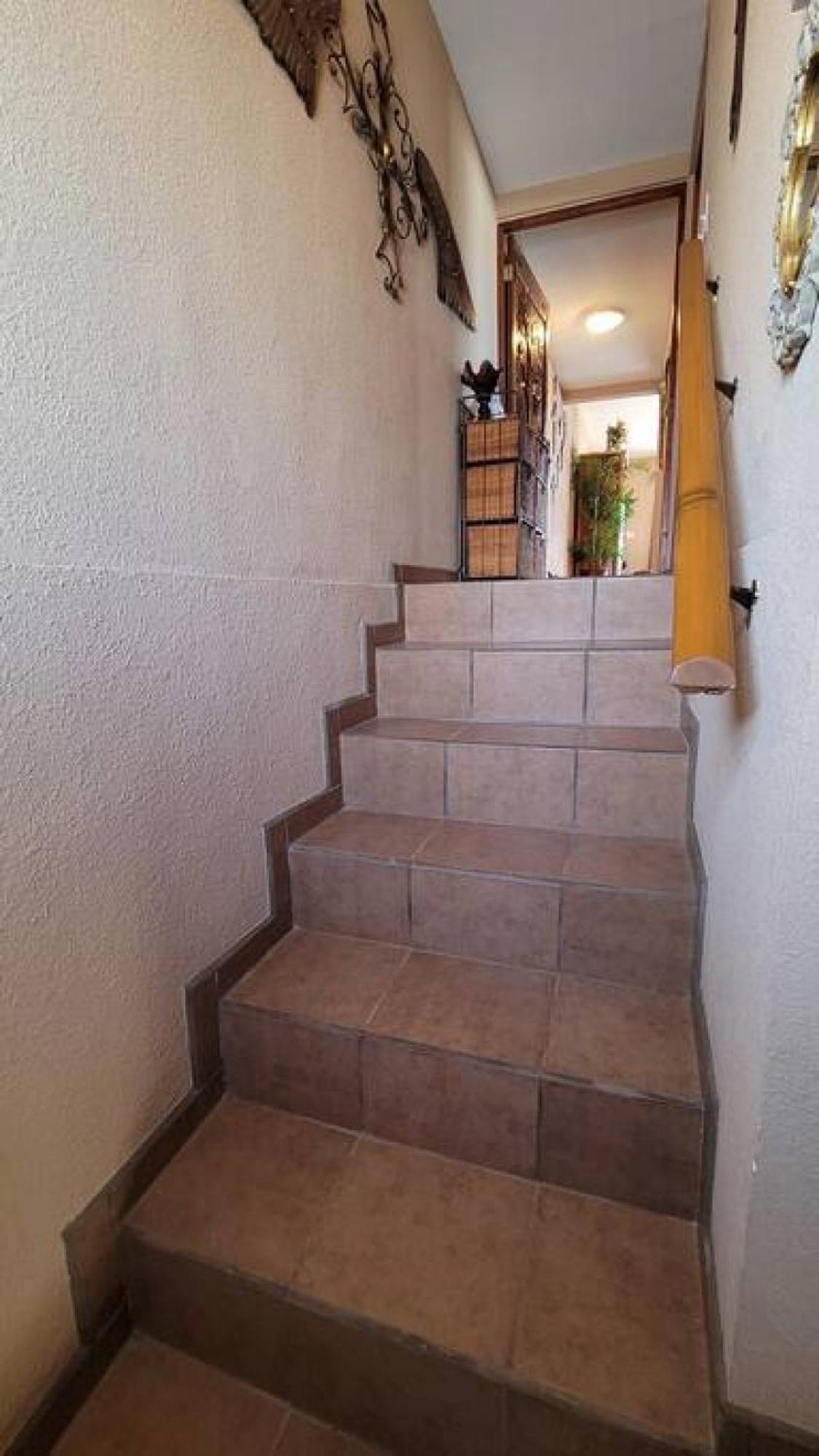 Casa Tortuga Beachfront Las Palmas Mirador Beach Puerto Peñasco 外观 照片