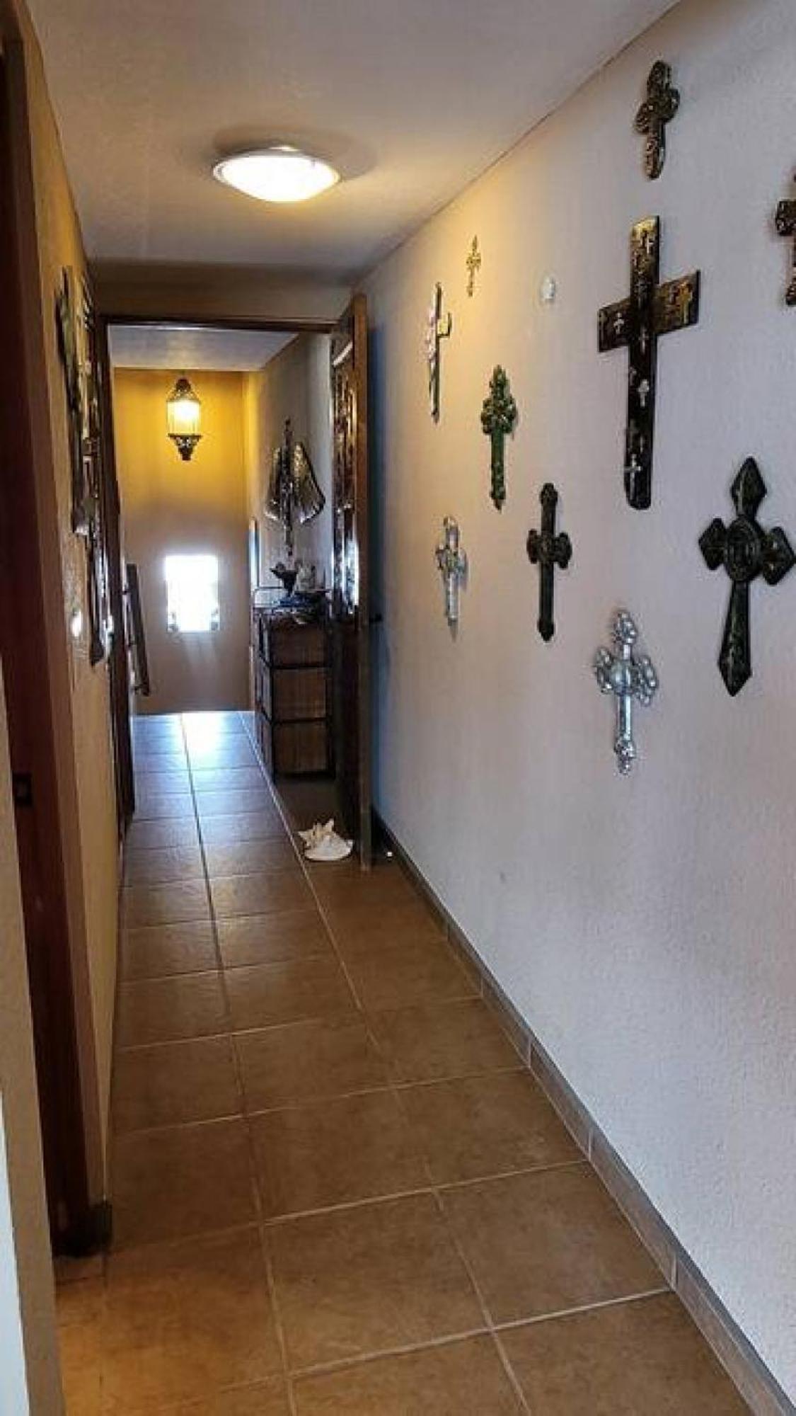 Casa Tortuga Beachfront Las Palmas Mirador Beach Puerto Peñasco 外观 照片